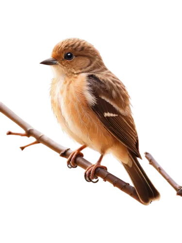 cisticola,emberiza,sparrow bird,palm warbler,bird png,bird illustration,bird drawing,chestnut sparrow,finch in liquid amber,puffbird,sparrow,toricelli,small bird,tailorbird,ovenbird,waxeye,bird painting,parrotbill,tyrannulet,vink,Conceptual Art,Graffiti Art,Graffiti Art 02