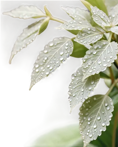 dew drops,dewdrops,dew droplets,drops plant leaves,dewdrop,rainy leaf,dew drop,garden dew,rainwater drops,jasmin-solanum,ornamental plants,frozen dew drops,morning dew,oakleaf hydrangea,bay-leaf,rain droplets,dew drops on flower,morning light dew drops,early morning dew,waterdrops,Illustration,Black and White,Black and White 11