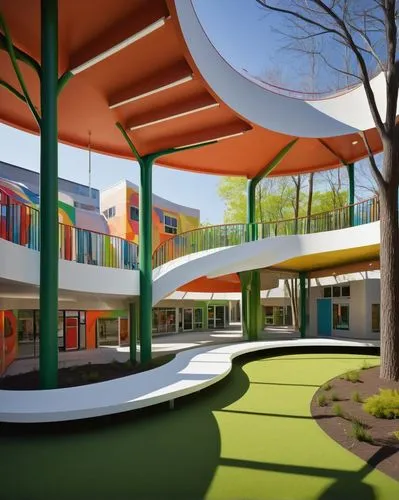 school design,innoventions,children's operation theatre,prekindergarten,nurseries,toontown,schoolyards,kindercare,googleplex,imagineering,kindergarten,imageworks,skyways,children's interior,schoolyard,pediatrics,peoplemover,kidspace,dvc,elementary school,Illustration,Black and White,Black and White 10