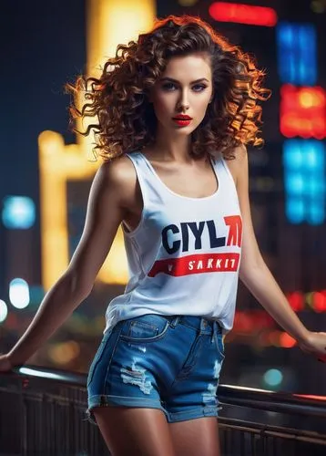 young model istanbul,women clothes,women fashion,women's clothing,ladies clothes,girl in t-shirt,advertising clothes,marylyn monroe - female,female model,bylina,haifa,photo session at night,cuba background,retro girl,cola bylinka,cynorkis,city ​​portrait,retro woman,cryptocoin,wonder woman city,Art,Classical Oil Painting,Classical Oil Painting 42