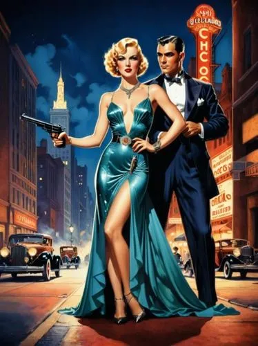 valentine day's pin up,clue and white,film poster,ann margarett-hollywood,femme fatale,pin ups,film noir,50's style,retro women,atomic age,retro pin up girls,marylyn monroe - female,vintage man and woman,pin up,spy visual,italian poster,retro woman,valentine pin up,pin-up,american movie