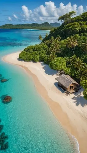 grenadines,fiji,cook islands,vanuatu,tuamotu,comoros,micronesia,tropical beach,caribbean beach,antilles,caribbean,raiatea,comores,beautiful beaches,seychellois,mustique,samoa,guadeloupe,kei islands,the caribbean,Photography,General,Realistic