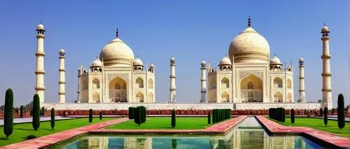 tajmahal,taj machal,taj,taj mahal india,sheikh zayed grand mosque,agra,marble palace,shahjahan,sheikh zayed mosque,india,zayed mosque,cenotaphs,maqbara,sheihk zayed mosque,bikaner,sarovar,dehli,abu dhabi mosque,maharajas,kartarpur,Art,Classical Oil Painting,Classical Oil Painting 30