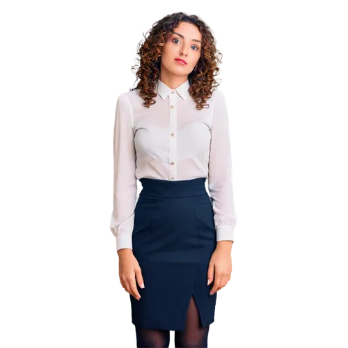 mapei,business woman,scherfig,businesswoman,portrait background,yildiray,secretaria,retro woman,secretarial,business girl,secretary,maisuradze,corpo,directora,joumana,photo shoot with edit,evelyne,colorizing,blur office background,photosession,Illustration,Vector,Vector 11