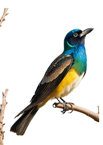 alcedo,sunbird,beautiful bird,blue-tailed bee-eater,alcedo atthis,tickell's blue flycatcher,colorful birds,spring bird,passerine bird,brown-throated sunbird,southern double-collared sunbird,passerine,blue bird,pajaro,orange-breasted sunbird,periparus ater,gouldian finch,polygyridae,gouldian,nature bird,Conceptual Art,Sci-Fi,Sci-Fi 23