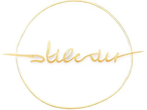 elleair,lens-style logo,logo header,elucidate,aileu,luxuriant,suau,ligatures,aurum,elu,glaceau,aldebert,logotype,threadgold,social logo,sul,gold foil labels,aliquot,aioli,plaudit,Illustration,Abstract Fantasy,Abstract Fantasy 15