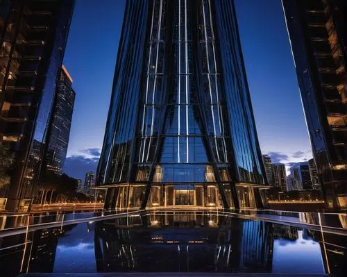 rotana,tallest hotel dubai,largest hotel in dubai,dubia,difc,habtoor,vdara,burj khalifa,dubai marina,dubai fountain,damac,mubadala,emaar,dubay,escala,abdali,united arab emirates,dubai,uae,lusail,Illustration,American Style,American Style 03