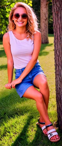 golfvideo,golf course background,samantha troyanovich golfer,golfer,greenscreen,golf player,jeans background,summer background,valderrama,photographic background,lpga,photo shoot with edit,chipko,green background,in the park,retro woman,jlpga,heidi country,uslpga,thighpaulsandra,Illustration,American Style,American Style 12