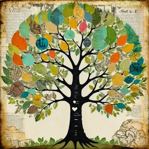 colorful tree of life,family tree,cardstock tree,mabon,tree of life,deciduous tree,genealogical,genealogies,genealogia,autumn icon,autumn tree,autumn background,arbol,celtic tree,genealogist,the branches of the tree,leaf background,deciduous trees,deciduous,autumn colouring,Unique,Paper Cuts,Paper Cuts 06