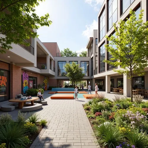 landscape design sydney,netherwood,cohousing,rosebank,landscape designers sydney,liveability,townhomes,courtyards,broadmead,shirlington,edenvale,oakbrook,yorkville,manhasset,cedarvale,woodberry,new housing development,leaside,reston,streamwood