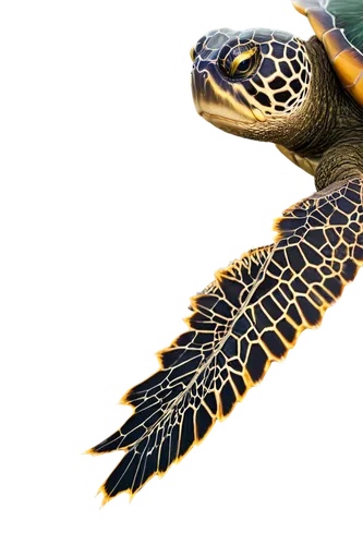 hawksbill,green turtle,sea turtle,loggerhead turtle,painted turtle,terrapin,tortuguero,marsh turtle,turtle pattern,tortue,turtle,loggerhead,land turtle,terrapins,caretta,turtletaub,tortious,tortuga,oogway,leatherback turtle,Photography,Fashion Photography,Fashion Photography 18