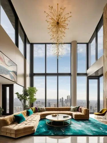 penthouses,luxury home interior,modern living room,sky apartment,great room,interior modern design,livingroom,living room,modern decor,luxury property,glass wall,damac,apartment lounge,contemporary decor,modern room,luxury real estate,family room,interior design,luxury bathroom,skyloft,Art,Artistic Painting,Artistic Painting 27