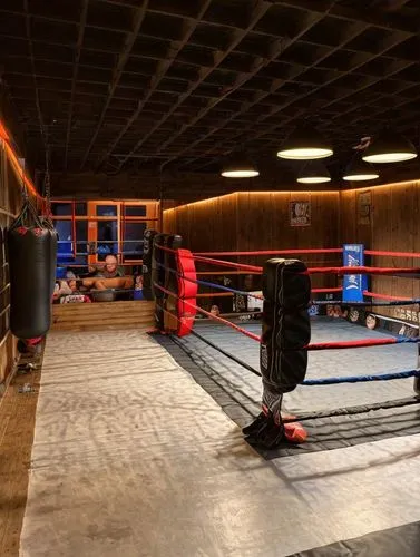 dojo,boxe,sportatorium,boxing,interclub,muaythai,kickboxing,factory hall,zaal,prefight,sparred,sportclub,kickboxers,ringside,sparing,sanshou,punchdrunk,escenario,facility,gymnastics room