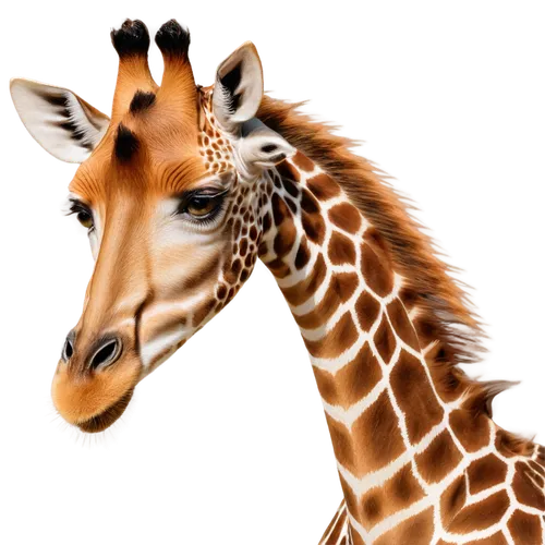 giraffe,giraffa,melman,giraffe plush toy,diamond zebra,savane,two giraffes,gazella,plains zebra,animal portrait,zebra,zebre,kemelman,cute animal,zebraspinne,serengeti,giraut,katoto,giraffe head,madagascan,Illustration,Realistic Fantasy,Realistic Fantasy 32