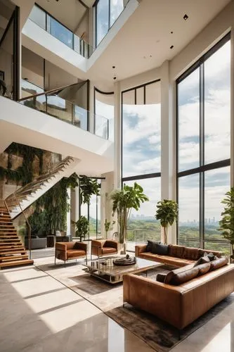 luxury home interior,modern living room,interior modern design,beautiful home,penthouses,luxury home,luxury property,modern house,crib,modern decor,travertine,contemporary decor,living room,glass wall,modern architecture,livingroom,dreamhouse,mansion,modern style,great room,Art,Artistic Painting,Artistic Painting 39