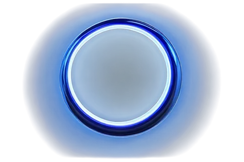 turrell,portal,cortana,paypal icon,retina nebula,round frame,toroid,bluetooth logo,eero,android icon,isight,noctilucent,skype logo,orb,circular,computer icon,keratoconus,android logo,circular ring,iconoscope,Illustration,Realistic Fantasy,Realistic Fantasy 33