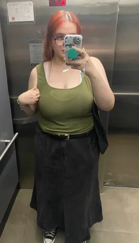 bbw,anele,chunkier,enza,thickset,fat,obese,thighpaulsandra,body positivity,thick and stupid,hypermastus,frumpy,lbbw,keto,hefty,overweight,bufferin,culottes,kimberlee,pao