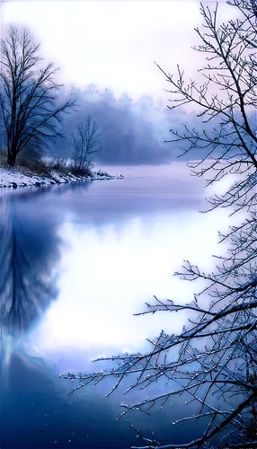 winter lake,blue moment,winter landscape,winter background,frozen lake,ice landscape,waterbody,stillness,wintry,blue hour,winter dream,blue rain,evening lake,winter magic,beautiful lake,frostiness,winter morning,tranquility,waterbodies,blue waters,Illustration,Retro,Retro 18