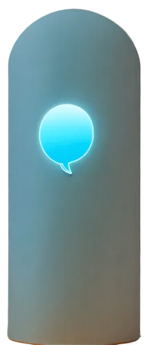 blue lamp,linksys,chat bot,wireless router,speech icon,router,wifi transparent,skype logo,gradient mesh,frosted glass,speech balloon,table lamp,modem,blog speech bubble,chatbot,bluetooth icon,wireless access point,dialogue window,skype icon,wall lamp,Conceptual Art,Daily,Daily 30