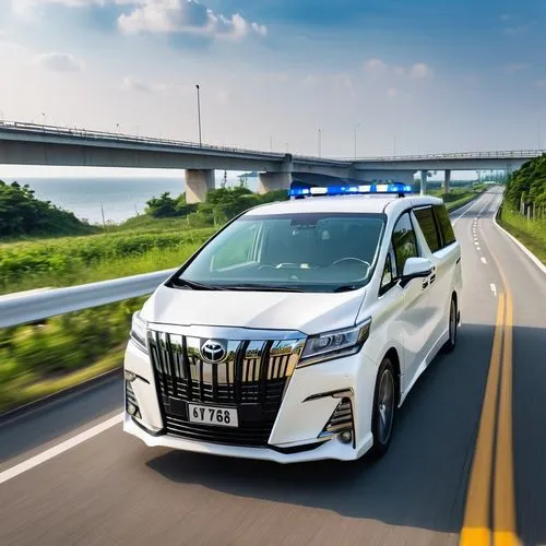 patrol cars,patrol car,police cruiser,isuzuki,police car,sheriff car,xuv,nihondaira,protective grille,police cars,emergency vehicle,changfeng,isuzu,anpr,wuling,ventilation grille,autonomous driving,srx,geely,changan,Photography,General,Realistic