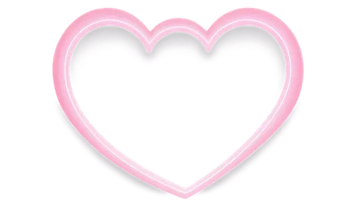 heart clipart,valentine frame clip art,heart pink,neon valentine hearts,heart icon,valentine clip art,hearts color pink,heart background,heart shape frame,valentine's day clip art,breast cancer ribbon,hearts 3,heart balloon with string,flat blogger icon,pink vector,cute heart,love heart,pink ribbon,dribbble icon,zippered heart,Illustration,Retro,Retro 19