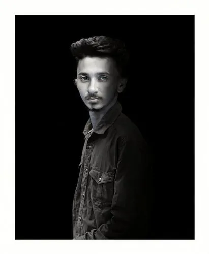 anirudh,edit icon,batlogg,troye,totah,marter,saputra,frankmusik,helders,black photo,syarief,tintypes,portrait background,petyr,png transparent,keanan,black background,darach,dshaughnessy,ulrik