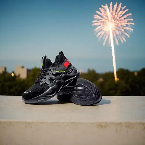 firecrackers,fireworks,fireworks rockets,firework,shoebat,july 4th,meteors,presto,kaws,firecracker,inferred,spiridon,volcanics,firebrands,purebreds,huarache,fnl,fireworks background,independence day,l