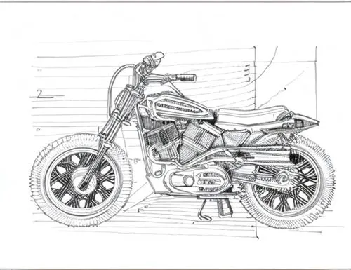 automotive design,motorcycle,motorbike,motorcycle accessories,motor-bike,wooden motorcycle,illustration of a car,technical drawing,motorcycle rim,ducati,frame drawing,car drawing,heavy motorcycle,moto