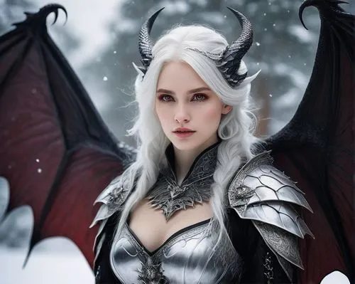 targaryen,dark elf,demoness,sigyn,dragonlord,black dragon,Photography,Documentary Photography,Documentary Photography 27