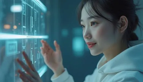 girl at the computer,mizuhara,supercomputer,supercomputers,xiaomi,xiaoxi,cryobank,wanzhou,psychometric,nanzhao,yangzi,koreana,zhu,haeju,ai,ilhwa,cortana,jiaqi,koreeda,ocn,Photography,General,Realistic