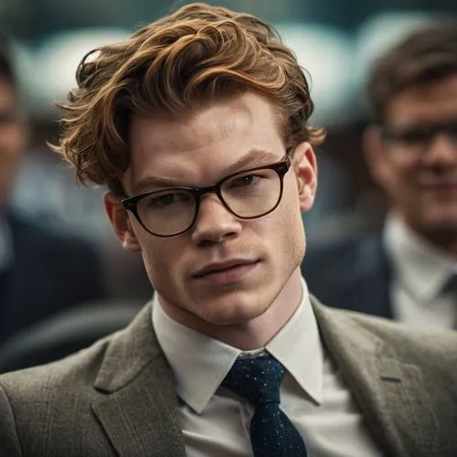 sangster,homelander,lauri,oscorp,bernhoft,gunnar,Photography,General,Cinematic