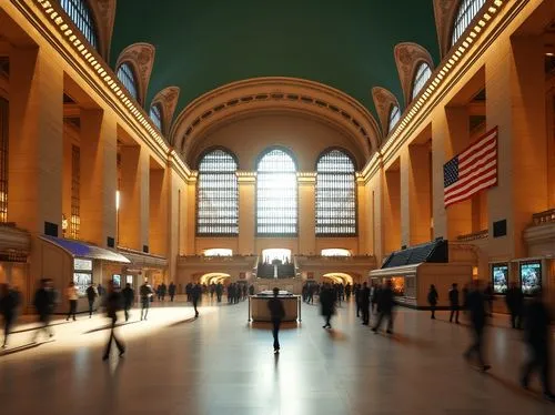 gct,grand central station,grand central terminal,grandcentral,nypl,south station,tilt shift,union station,wall street,longexposure,landmarked,njt,baggage hall,archly,ryswick,iphoto,stock exchange,photosphere,nycb,art gallery,Photography,General,Realistic