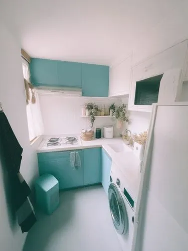 kitchenette,kitchen interior,appartement,photosphere,laundries,vignetting,ensuite,tilt shift,laundress,kitchen,appartment,launced,laundryman,laundry,habitaciones,pinhole,microenvironment,dryer,apartme