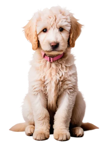 goldendoodle,cavapoo,poodle crossbreed,labradoodle,clumber spaniel,miniature poodle,cute puppy,golden retriever puppy,pet vitamins & supplements,toy poodle,cavachon,havanese,nova scotia duck tolling retriever,yorkipoo,maltepoo,golden retriever,tibetan terrier,dog breed,shih-poo,russian spaniel,Photography,Artistic Photography,Artistic Photography 12