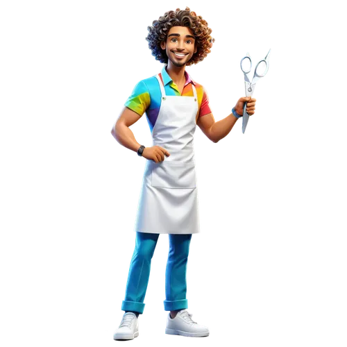 sanjaya,chef,men chef,foodmaker,cooking book cover,cartoon doctor,mastercook,coloccini,confectioner,repairman,bisbal,pastry chef,gingerbread maker,chocolatier,star kitchen,roadchef,avidan,microsurgeon,innoventions,workingcook,Conceptual Art,Sci-Fi,Sci-Fi 06