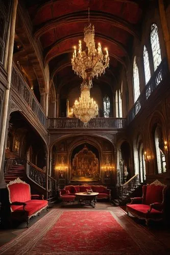 royal interior,ornate room,honorary court,dolmabahce,the interior of the,reading room,parlor,entrance hall,zaal,the interior,grand master's palace,opulently,empty interior,hotel de cluny,danish room,court of law,alcazar of seville,nyenrode,the throne,interior view,Art,Classical Oil Painting,Classical Oil Painting 35