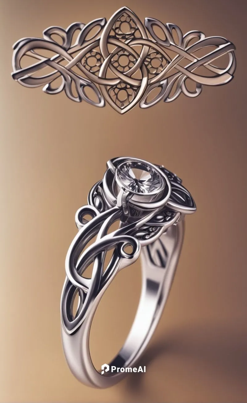 filigree,ring with ornament,ring jewelry,wedding ring,art nouveau design,pre-engagement ring,finger ring,circular ring,engagement ring,gold filigree,wedding rings,ring dove,titanium ring,engagement ri