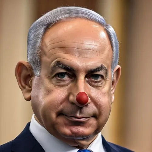 netanyahu,natanyahu,netanyhau,bibi,netanyahus,barak,israelson,olmert,eliyahu,isradipine,jew,yohai,israelitische,izrael,yaalon,hasbara,peres,judaizing,minyanim,abunimah