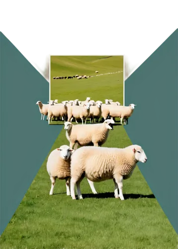 sheepherding,shepherded,shear sheep,sheared sheep,shepherding,sheepshanks,ovine,lambswool,sheepfold,pasturage,transhumance,livestock farming,sheep wool,wool sheep,merino sheep,muldaur,ruminants,lawnmowers,the sheep,a flock of sheep,Art,Artistic Painting,Artistic Painting 46