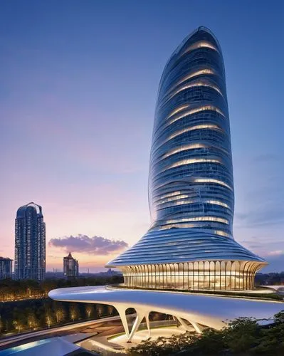 largest hotel in dubai,songdo,zhangzhou,the energy tower,tallest hotel dubai,tianjin