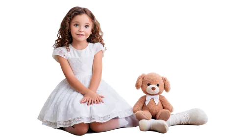 little girl in pink dress,children's background,image editing,children's photo shoot,image manipulation,3d teddy,little girl dresses,anoushka,picture design,girl with dog,portrait background,children's christmas photo shoot,girl on a white background,the little girl,minirose,figli,little boy and girl,photographic background,elif,monchhichi,Illustration,Abstract Fantasy,Abstract Fantasy 19