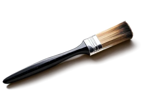 cosmetic brush,artist brush,makeup brush,trowel,hand trowel,japanese chisel,natural brush,brush,power trowel,dish brush,writing instrument accessory,paint brush,paintbrush,bevel,makeup brushes,wood trowels,colorpoint shorthair,chisel,hair brush,jaw harp,Art,Artistic Painting,Artistic Painting 24