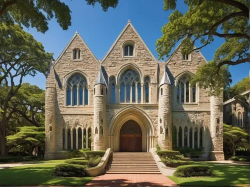 collegiate basilica,tulane,mdiv,houston methodist,pcusa,wahroonga,sewanee,episcopal,woollahra,boroondara,archdiocese,berrima,ucc,presbyterian,christ chapel,cathedral,vassar,cabrini,haunted cathedral,villanova,Conceptual Art,Sci-Fi,Sci-Fi 06