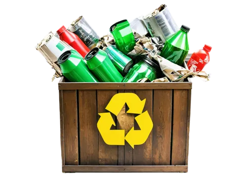 recyclebank,recyclability,recyclables,recycling world,battery icon,recyclers,recycle bin,recycling symbol,recycle,electronic waste,recycling,terracycle,recycles,rechargeable batteries,store icon,recyclable,recycler,teaching children to recycle,recycled,waste bins,Illustration,Vector,Vector 13