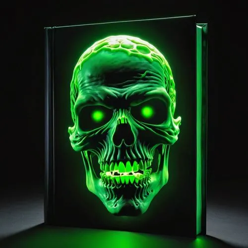 glow in the dark paint,neon sign,patrol,led lamp,defence,skullcandy,Photography,Artistic Photography,Artistic Photography 09