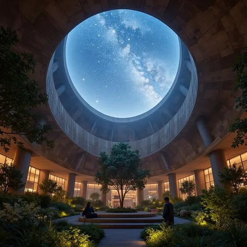 cosmosphere,biosphere,planetarium,biospheres,perisphere,sky space concept,musical dome,atriums,glass sphere,primosphere,exosphere,biodome,planetariums,spheres,arcology,sphere,futuristic architecture,stargates,technosphere,skyflower