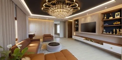 interior decoration,contemporary decor,luxury home interior,interior modern design,modern decor,interior decor,clubroom,interior design,search interior solutions,apartment lounge,home interior,rovere,modern living room,penthouses,livingroom,ceiling lighting,hairdressing salon,family room,decor,modern room