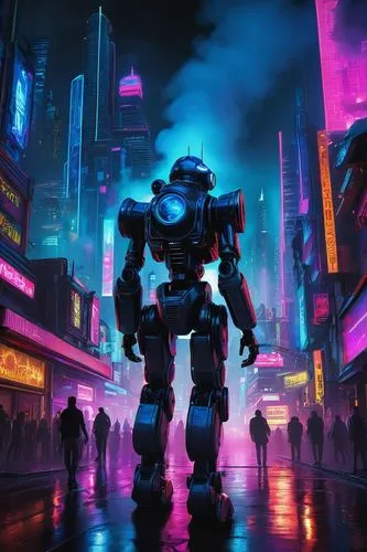 cybertron,cyberpunk,cybertronian,cyberpatrol,cybercity,ramtron,mechwarrior,redemptor,tankor,mech,devastator,soundwave,meka,jablonsky,battletech,cybernetic,cyberworld,cybertown,kup,cyberdyne,Conceptual Art,Fantasy,Fantasy 30