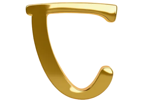 tiktok icon,initializer,escutcheon,tuba,letter t,trophy,letter s,gold ribbon,trumpet shaped,letter d,tus,letter c,tirumala,t badge,tsuba,gold trumpet,tubas,rss icon,t,award background,Art,Classical Oil Painting,Classical Oil Painting 26