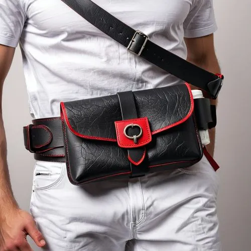 messenger bag,waistbelt,crossbody,gun holster,bandolier,cordura,Conceptual Art,Fantasy,Fantasy 03